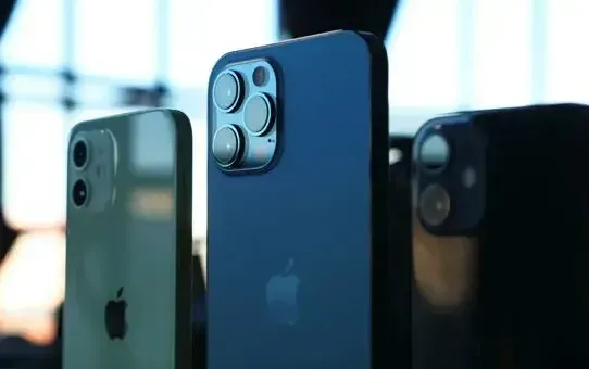 Как правильно выбрать сервисный центр для ремонта iPhone