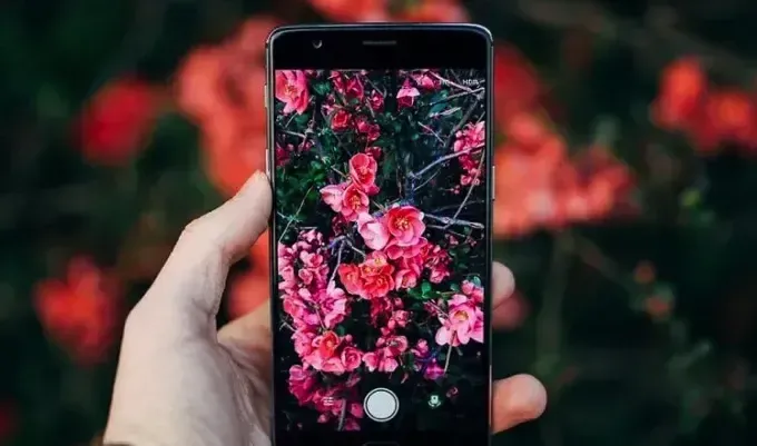 Купуємо новий смартфон: переваги онлайн-шопінгу