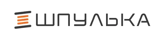 Лучшие швейные машинки: выбор профессионалов Лучшие швейные машинки: выбор профессионалов