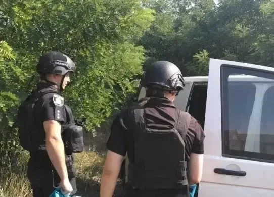 Синєгубов розповів, де посилили комендантську годину на Харківщині та чому