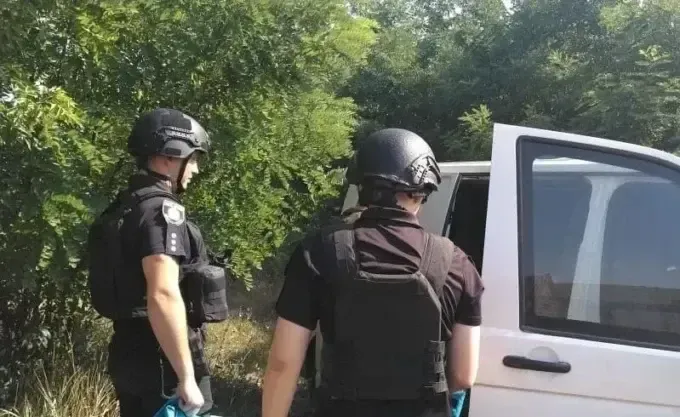 Синєгубов розповів, де посилили комендантську годину на Харківщині та чому