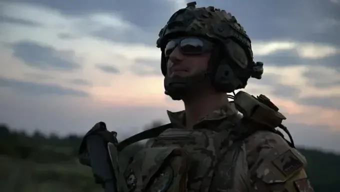 На Харківщині посилилися російські обстріли