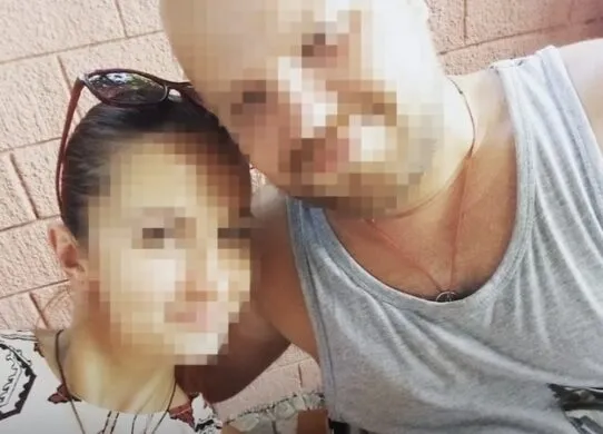 Перед судом постане чоловік харківської балетмейстерки, яку він вбив та розчленував