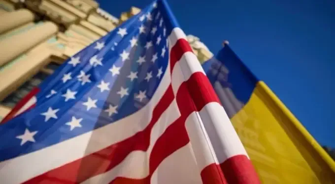 Окупанти планують масовану атаку по Україні на День Незалежності