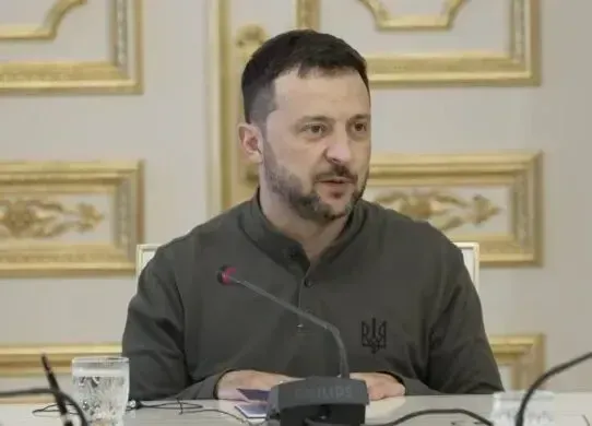 Росіяни збиралися захопити Харків і Суми - названо причини Курської операції