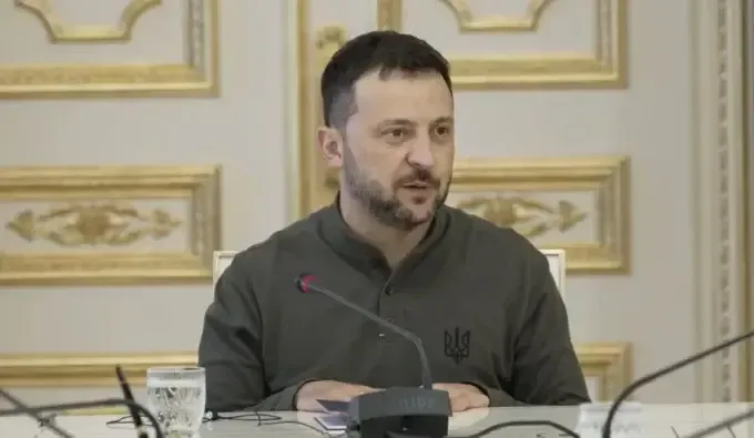 Росіяни збиралися захопити Харків і Суми - названо причини Курської операції