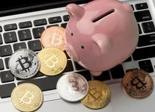 Коли краще купувати Bitcoin: як керувати своїм портфелем активів