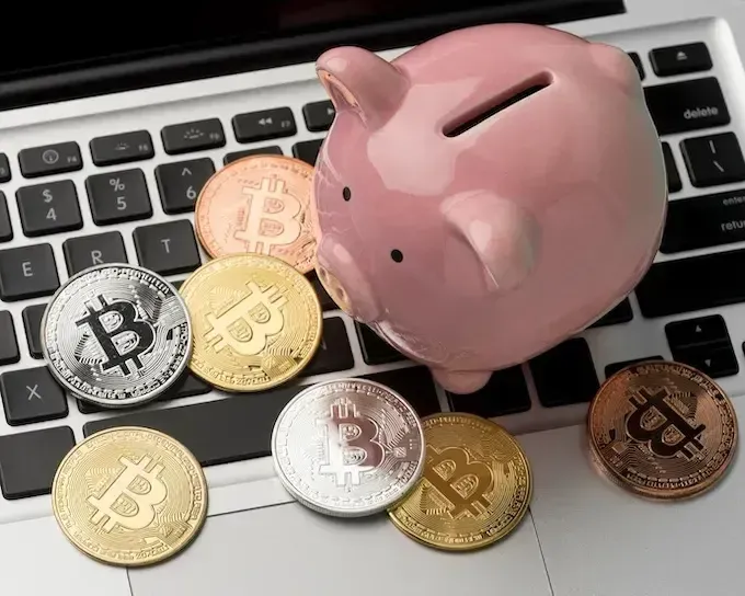 Коли краще купувати Bitcoin: як керувати своїм портфелем активів