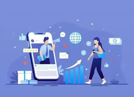 Що може seo-агентство зробити для бізнесу