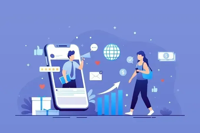 Що може seo-агентство зробити для бізнесу