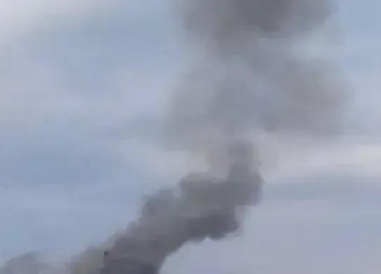 Росіяни вдарили КАБами по приватним будинкам Харкова