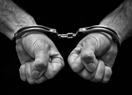 На Харківщині батько-одинак зґвалтував власну дочку
