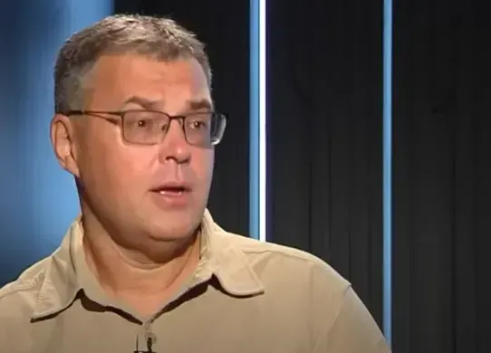 На зиму в Харкові прогнозують важку ситуацію зі світлом