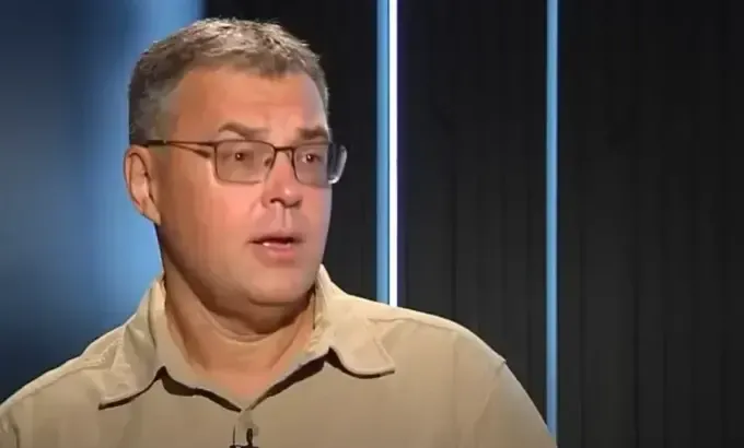 На зиму в Харкові прогнозують важку ситуацію зі світлом