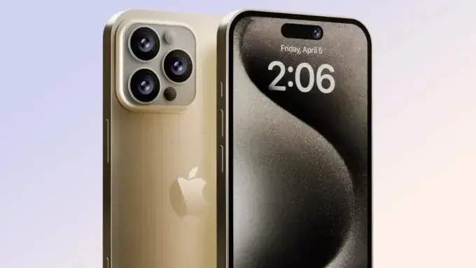 iPhone 16 скоро з'явиться у продажі: дата, нові функції, ціни