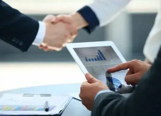 З початку 2024 року в Харкові відкрилося більше ФОП, ніж закрилося