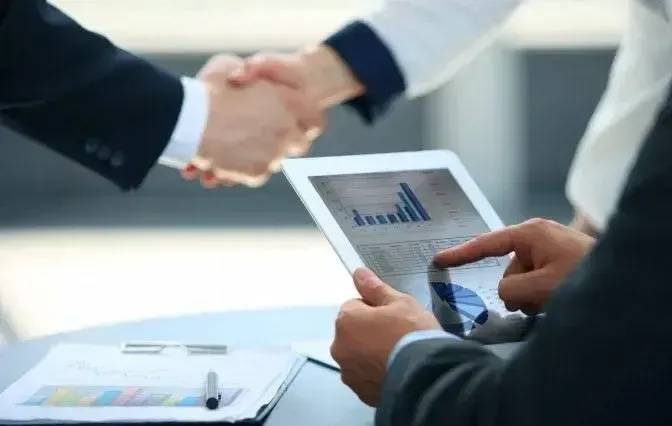 З початку 2024 року в Харкові відкрилося більше ФОП, ніж закрилося