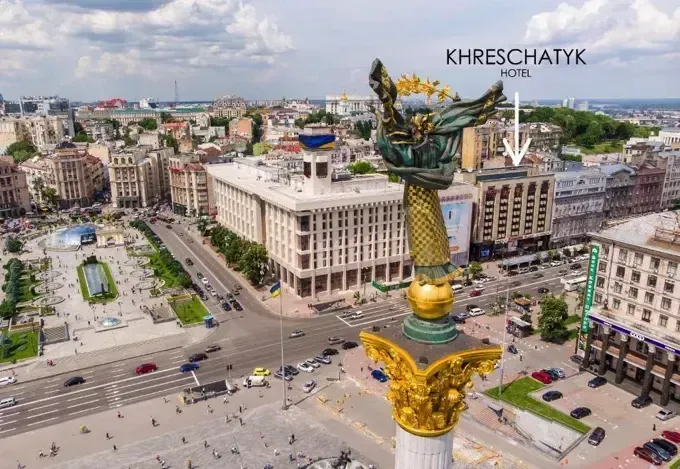 Підтримка культурної ідентичності та соціальна відповідальність
