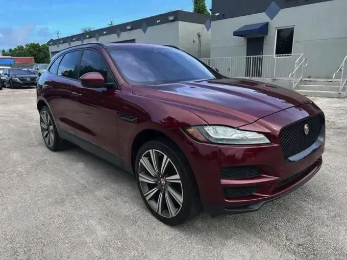 Почему многие хотят купить авто из США в Днепре?
