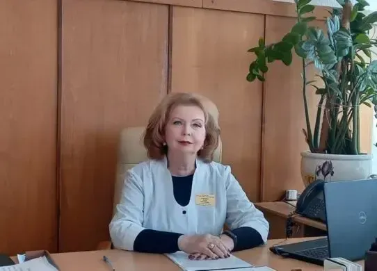 Після звільнення Бондар призначили нового депутата Харківської міської ради