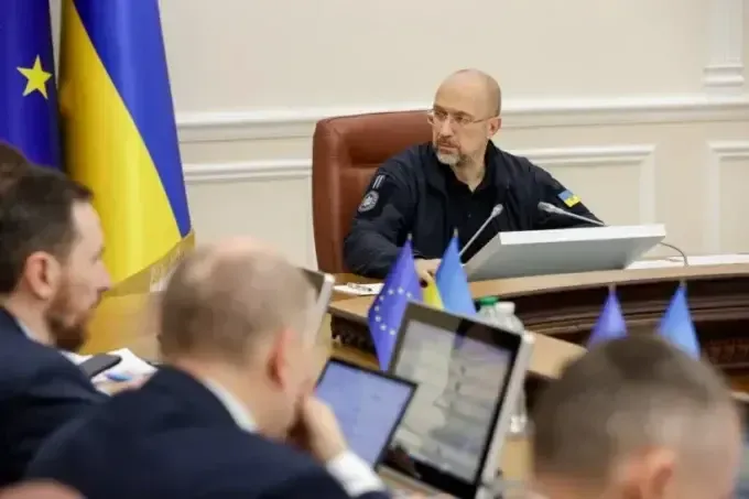 Харків - серед міст, яким нададуть модульні газові котельні