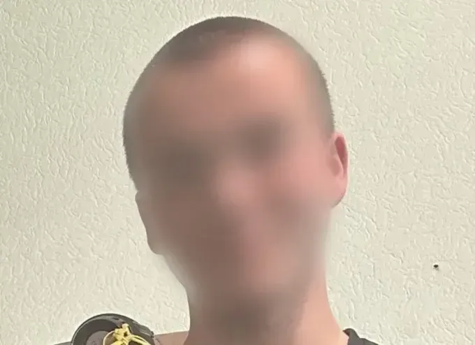 19-річного харківʼянина судитимуть за «замінування» медколеджу