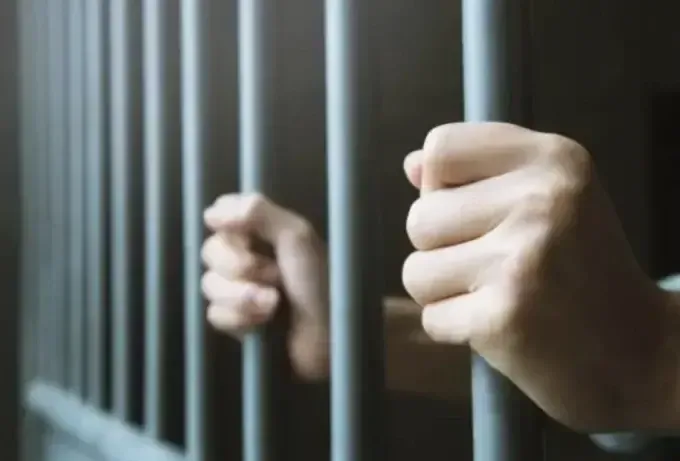 Харківʼянина, який не пішов за повісткою, посадять до вʼязниці