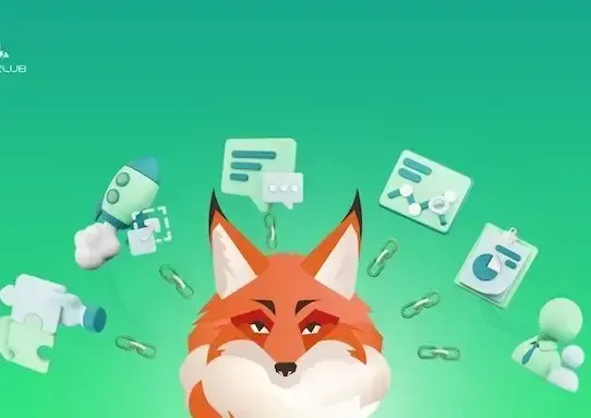 Ключові переваги Viber розсилки для бізнесу