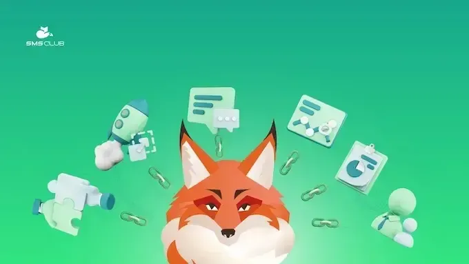 Ключові переваги Viber розсилки для бізнесу