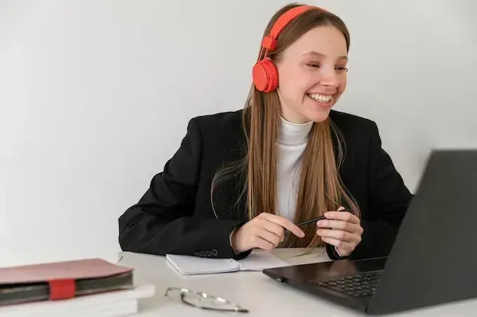 Підготовка до IELTS Підготовка до IELTS