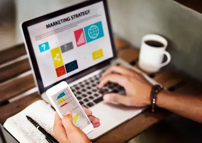 Як працює google ads і які можливості пропонує?