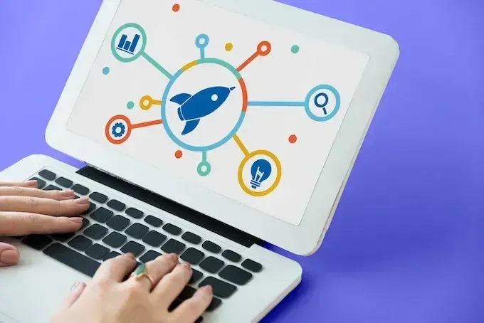 Як працює google ads?