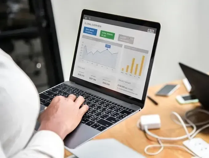 Якими є переваги реклами в Google?