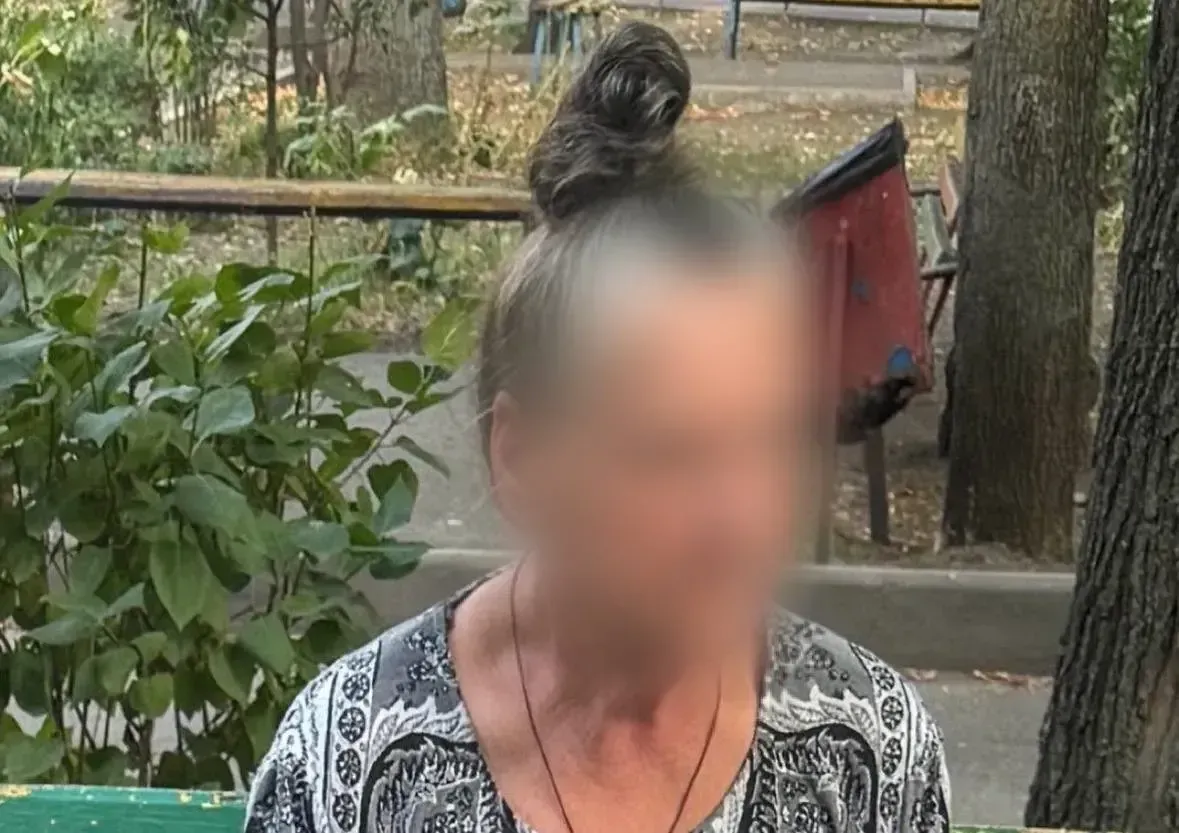 На Харківщині власниця ферми примушувала людей тяжко працювати за їжу