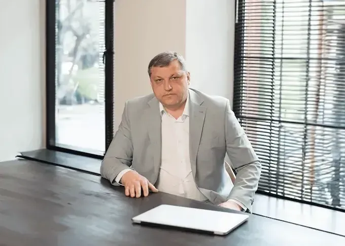 Чем поможет профессиональный адвокат по коррупции?