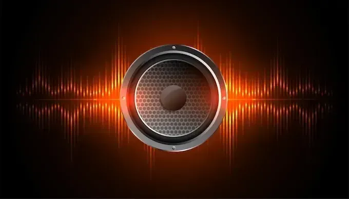 Для чого потрібні акустичні системи і саундбари