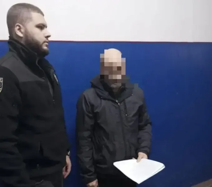 Харківський фізрук-збоченець ґвалтував дітей більше 20 років - нові подробиці резонансної справи