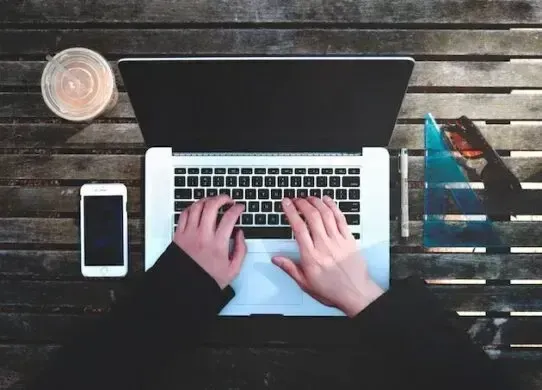 Сео тексты на заказ: как выбрать исполнителя?