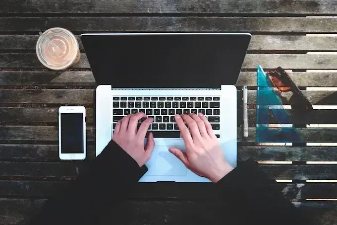 Сео тексты на заказ: как выбрать исполнителя?