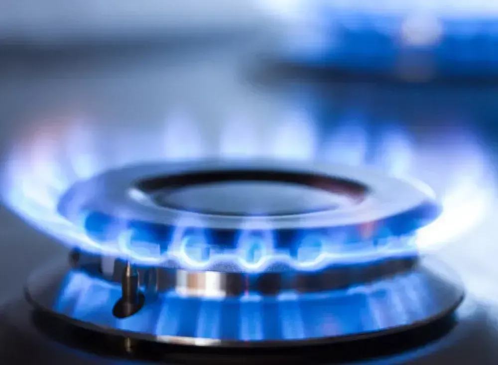 У грудні харків'яни отримають додаткові платіжки за газ