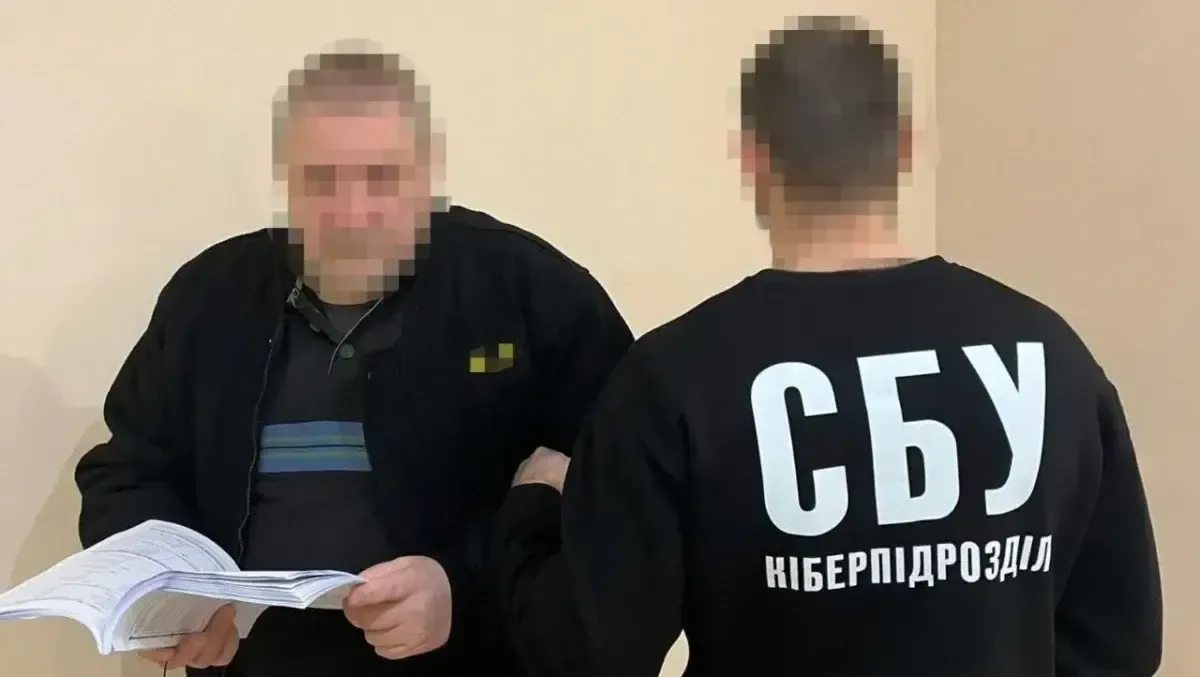Колишній охоронець вирішив наводити російські ракети по Харкову: чим це закінчилося?