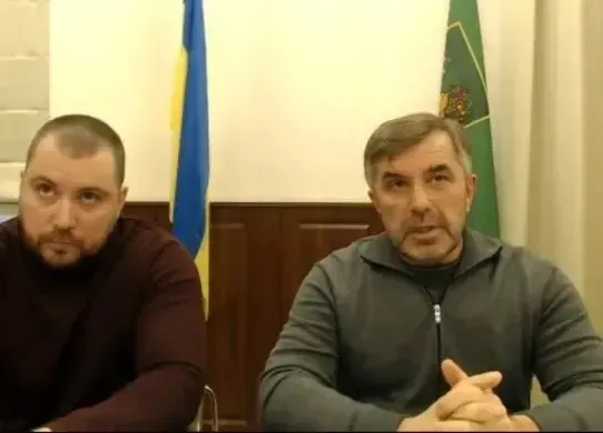 Стало відомо, хто входить до робочої групи, яка займатиметься ветеранською політикою у Харкові