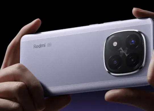 Xiaomi офіційно запустив у продаж Redmi Note 14 Pro + 5G: що потрібно знати про смартфон