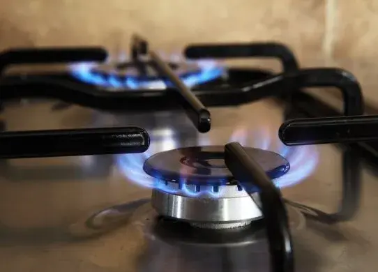 Скільки платитимуть харків'яни за розподіл газу?
