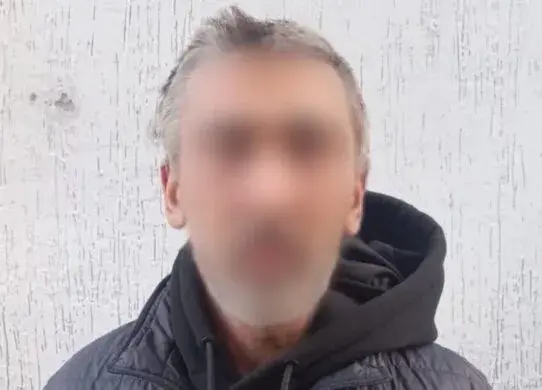 На Харківщині збоченець два роки ґвалтував власних доньок 9 і 13 років