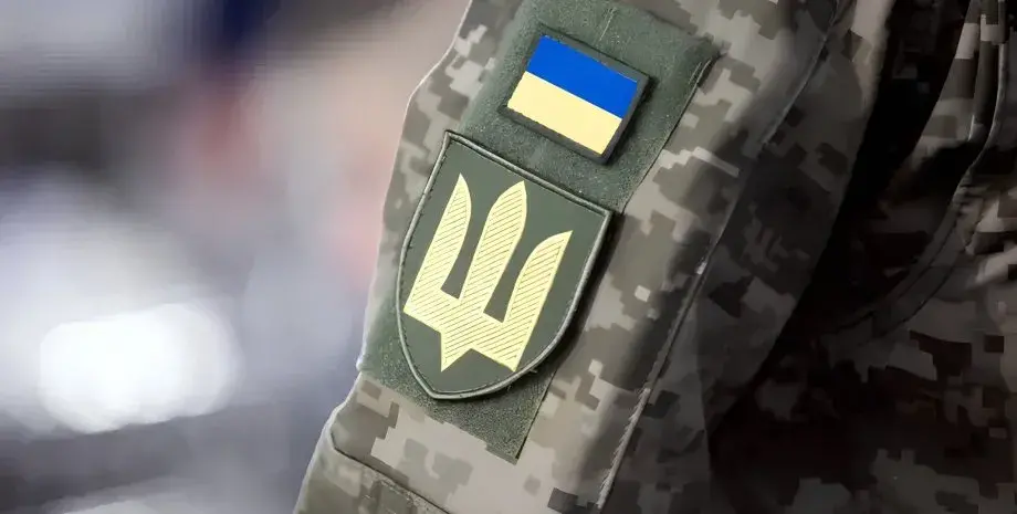 У Харкові адвокатка пішла на зустріч з клієнтом та встрягла у конфлікт з ТЦК