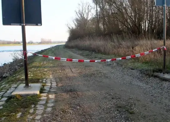 У Німеччині росіянка та її чоловік зізналися у вбивстві двох харківʼянок через немовля