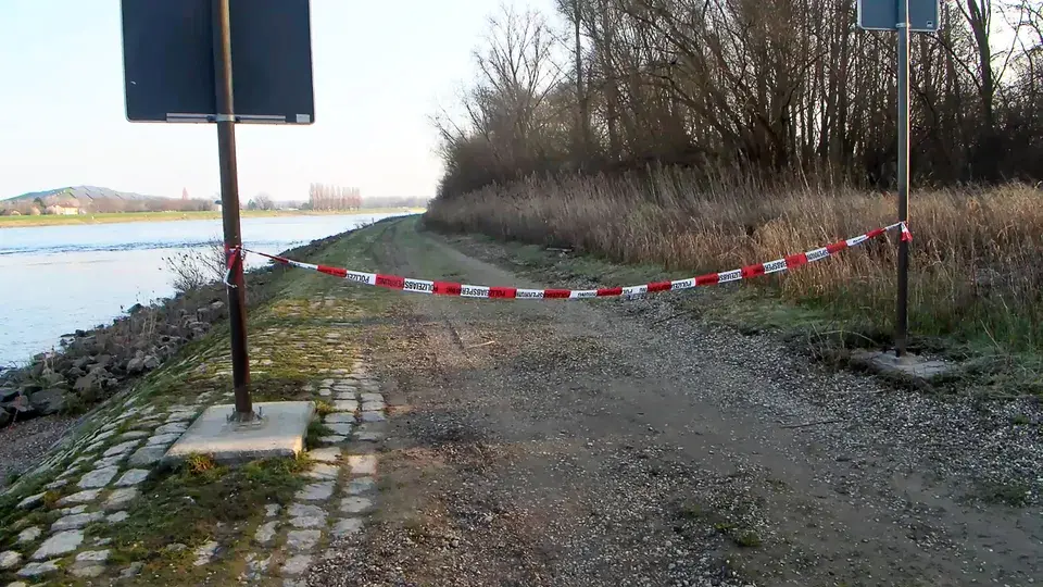 У Німеччині росіянка та її чоловік зізналися у вбивстві двох харківʼянок через немовля