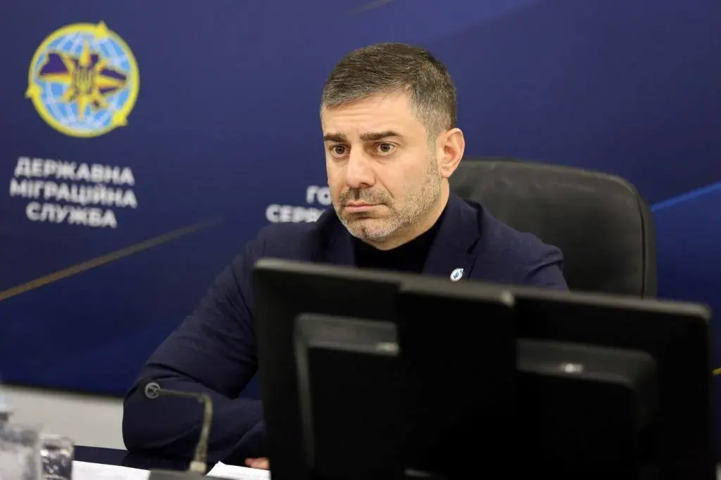 Скандал під час ВЛК у Харкові: що кажуть в ТЦК і реакція омбудсмена