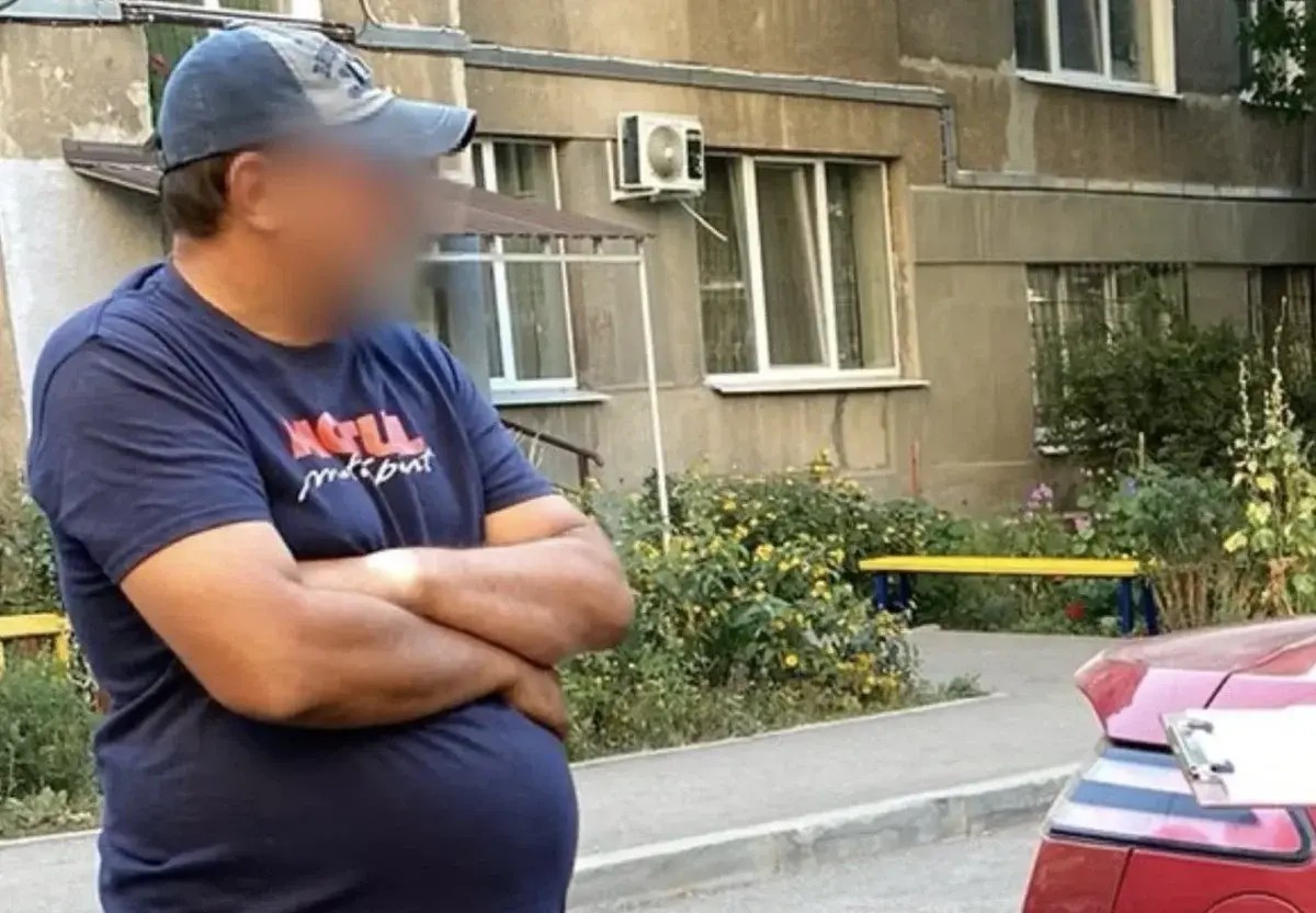 Пара з Харкова тримала дівчат для сексуального рабства